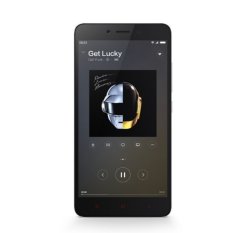 Xiaomi Redmi Note 2 4G LTE - 16 GB - Putih