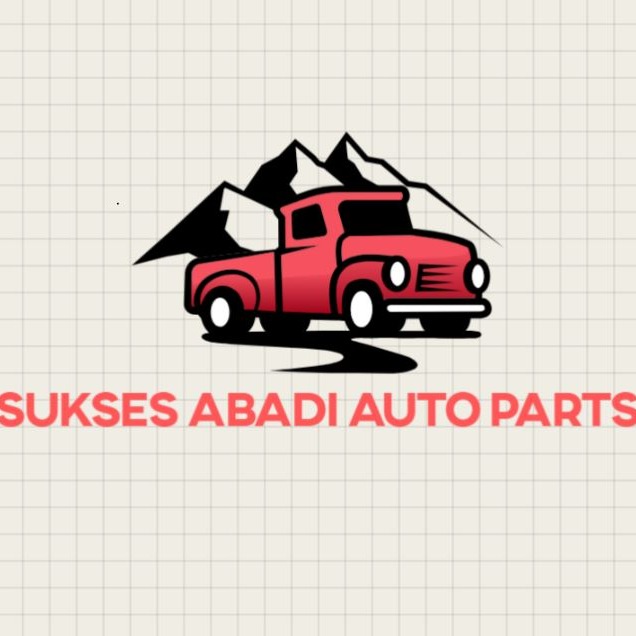 Toko Resmi Sukses Abadi Auto Parts Online Lazada Co Id