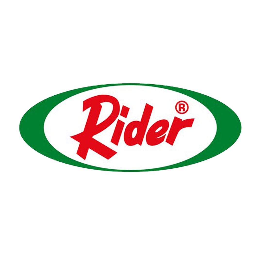 Toko Resmi Rider Underwear Online Lazada Co Id