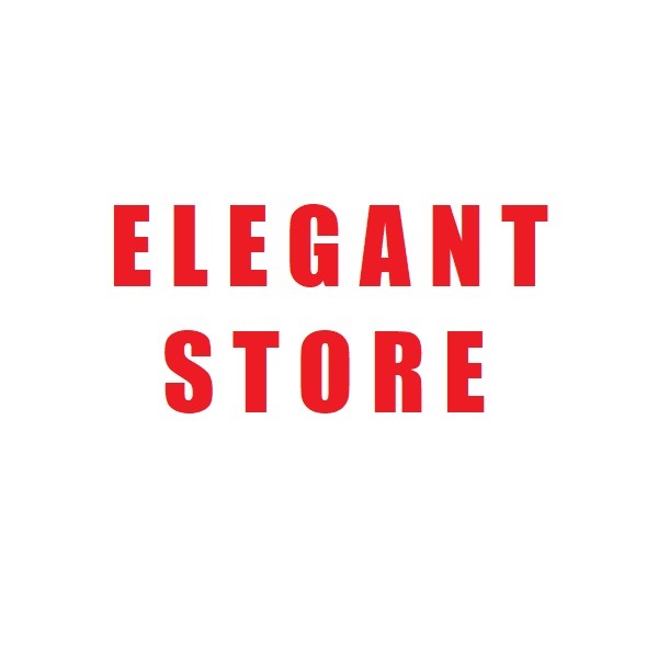 Elegant Store Toko Resmi Di Indonesia Online Shop