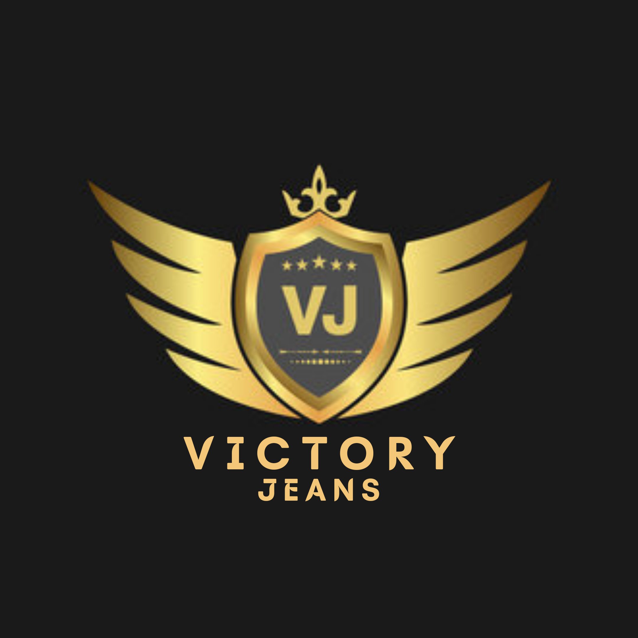 Toko Resmi VICTORY JEANS Online Lazada Co Id