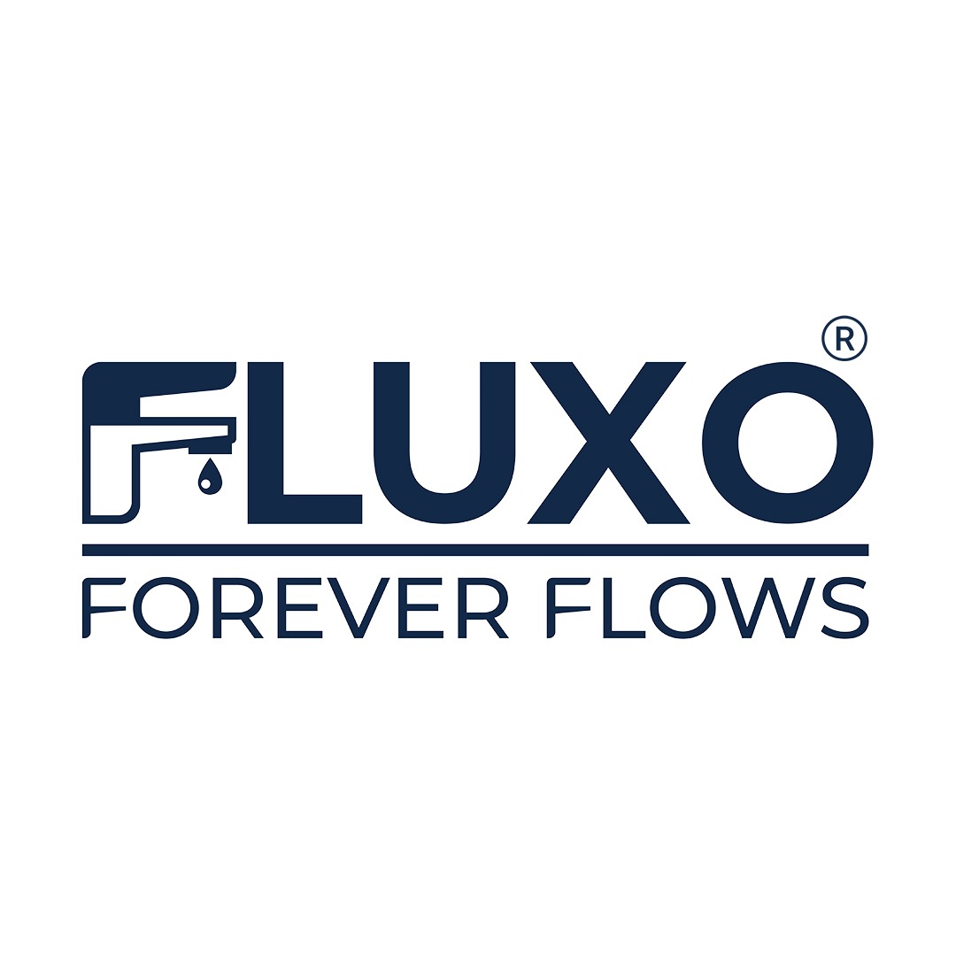 FLUXO SANITARY INDONESIA Toko Resmi Di Indonesia Online Shop 11 2024