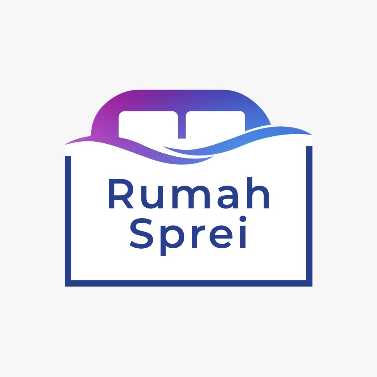 Toko Resmi Rumah Sprei Online Lazada Co Id