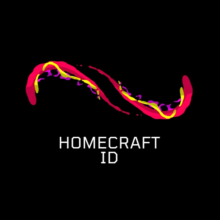 HomeCraft Id Toko Resmi Di Indonesia Online Shop 12 2024