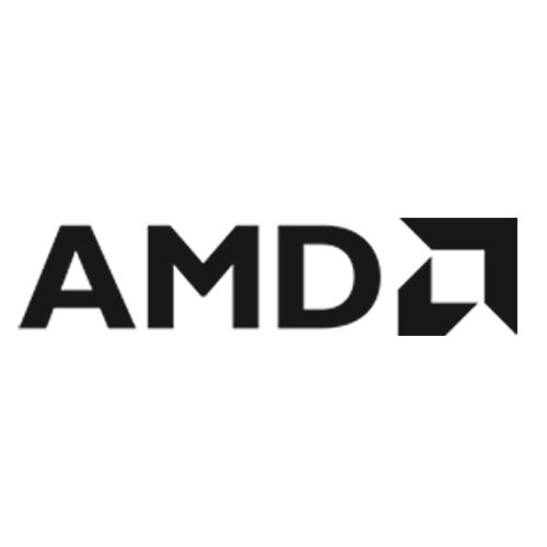 AMD Toko Resmi Di Indonesia Online Shop 02 2025