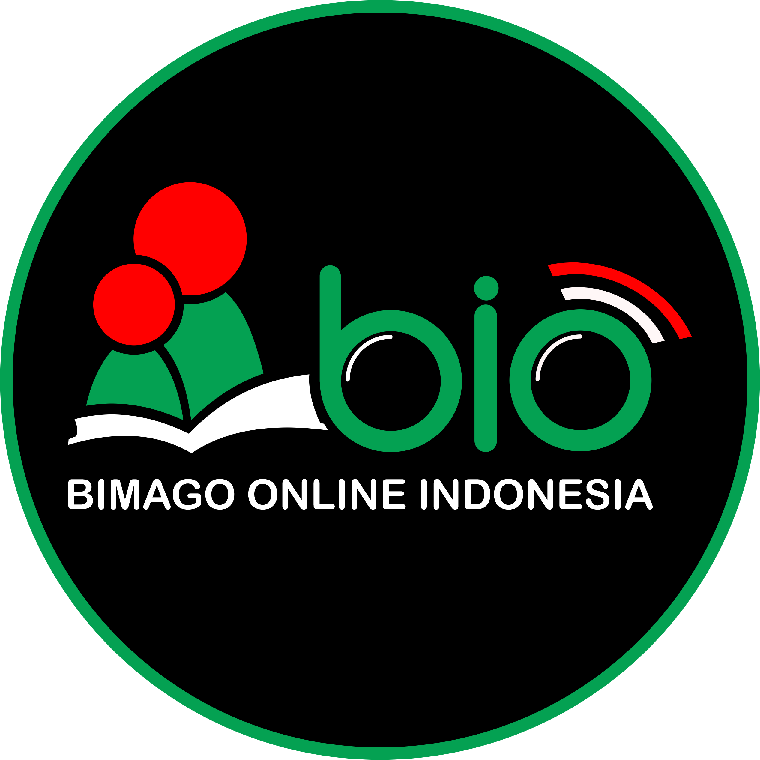 Toko Resmi Amanah Bio Indonesia Online Lazada Co Id