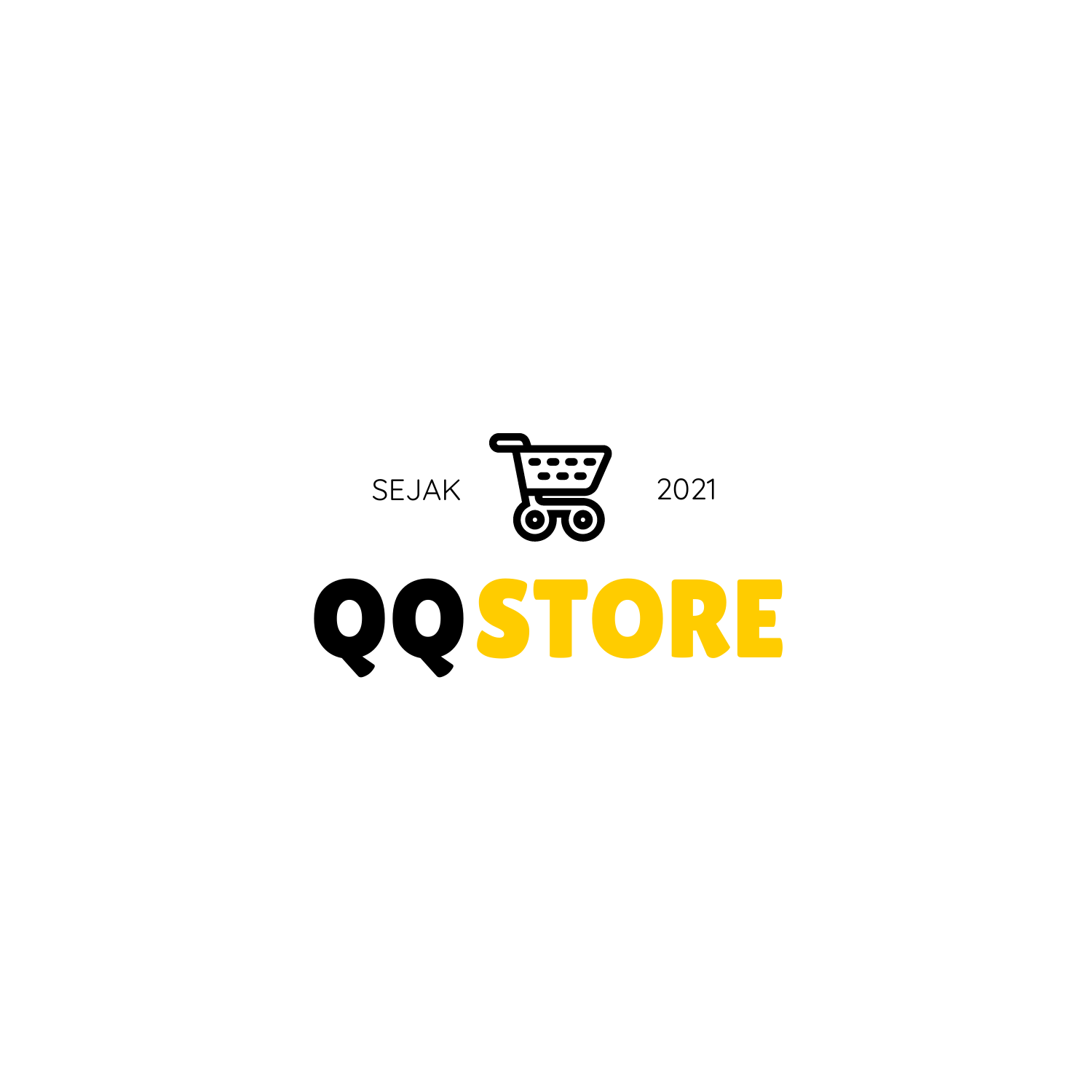 Toko Resmi Kiki Store 87 Online Lazada Co Id