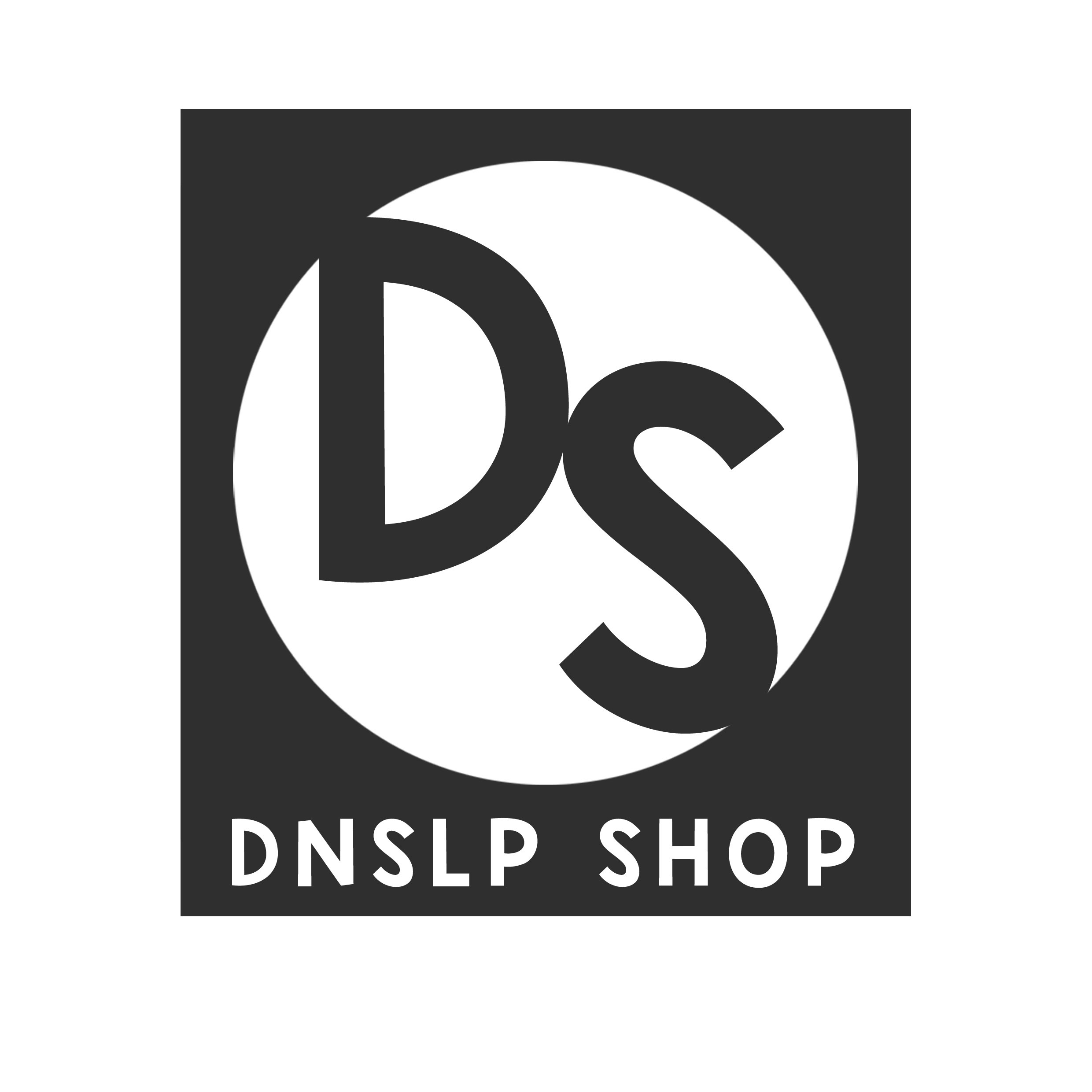 Toko Resmi Dnslp Sport Online Lazada Co Id