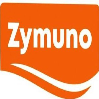 Toko Resmi Zymuno Mall Online Lazada Co Id