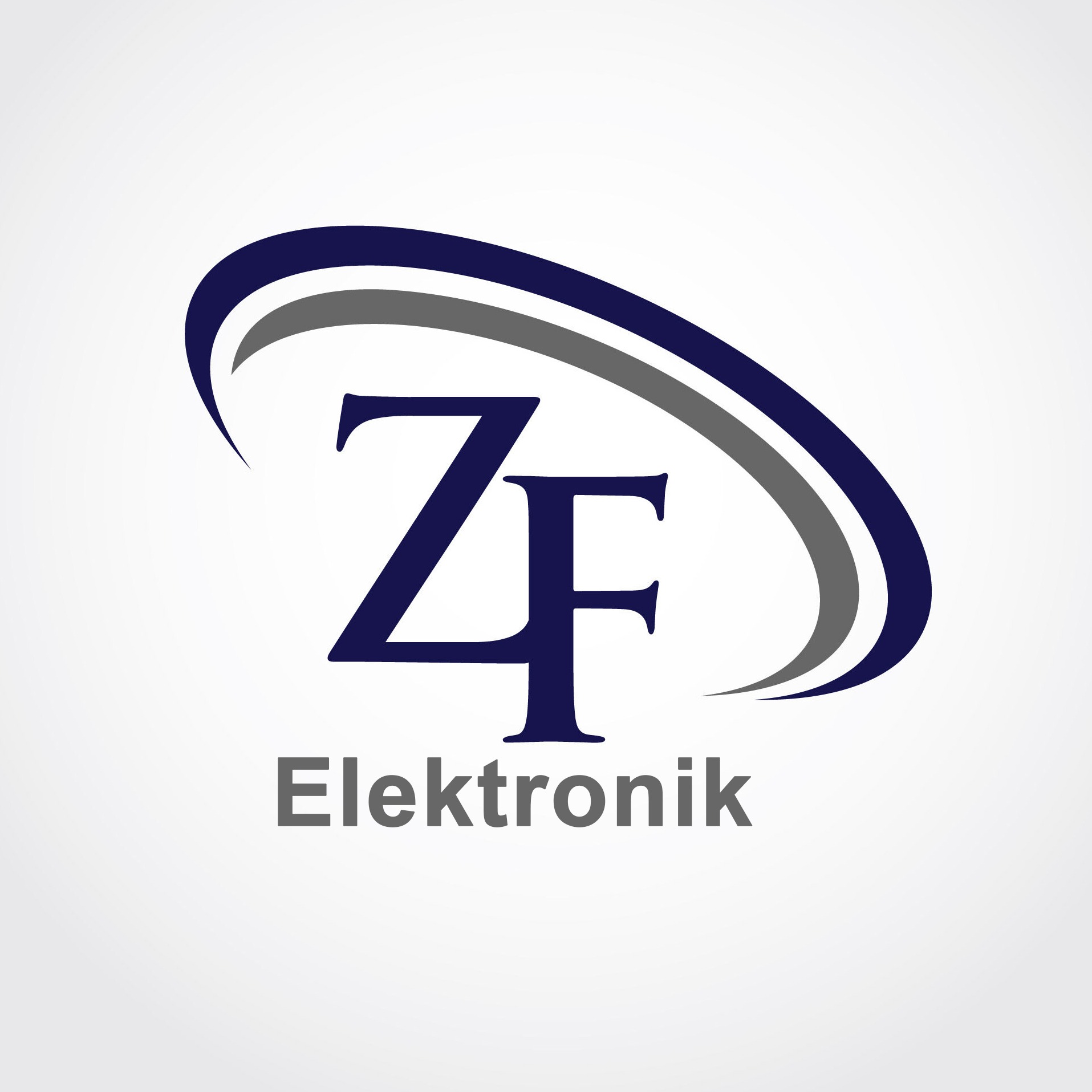 Toko Resmi ZF Elektronik Online Lazada Co Id