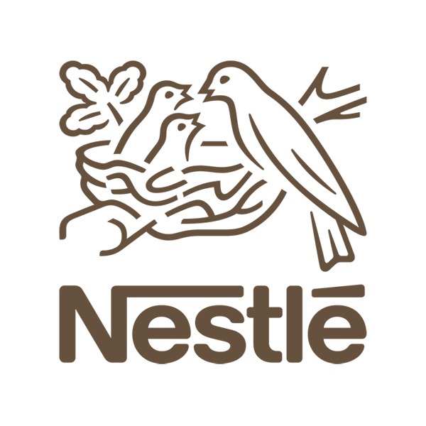 Nestle Flagship Store Toko Resmi Di Indonesia Online Shop 12 2024