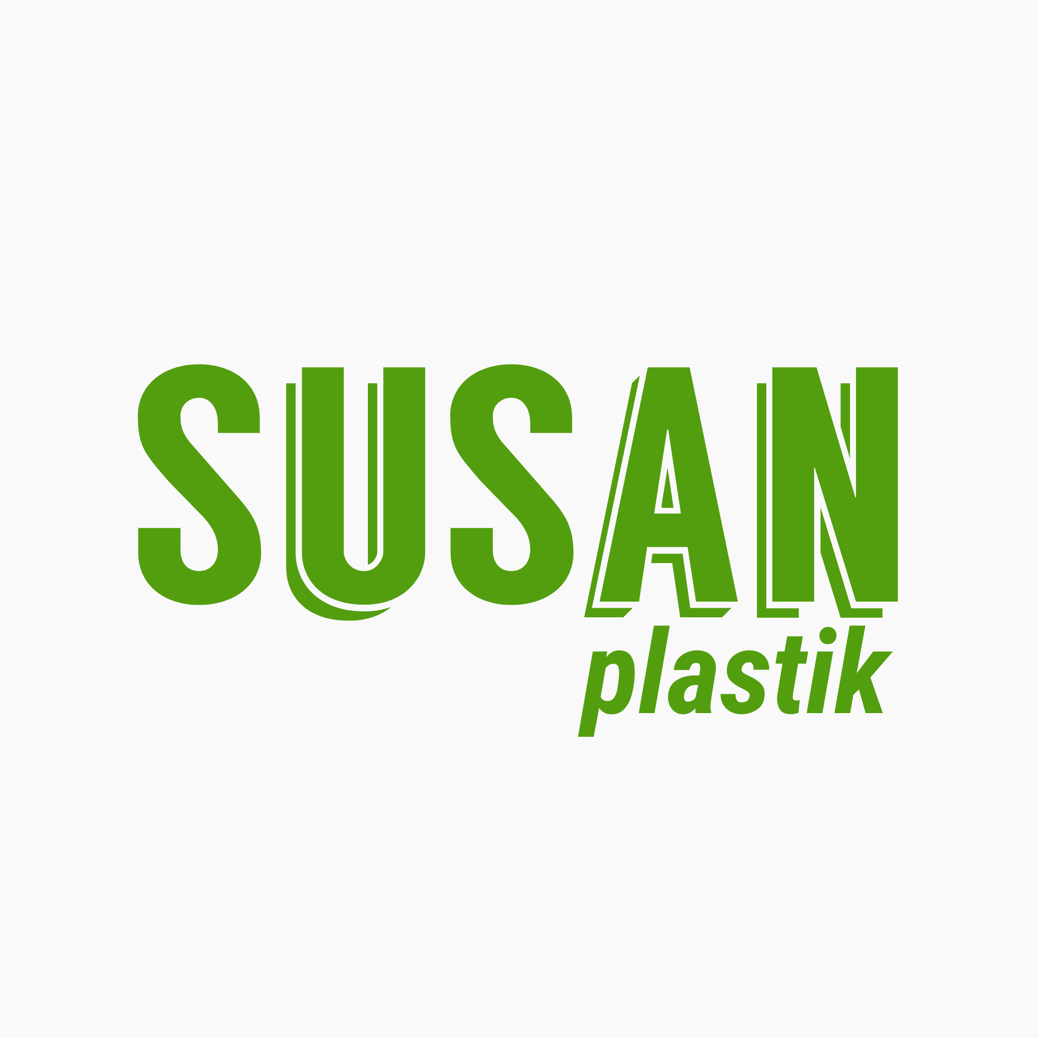 SUSAN PLASTIK Toko Resmi Di Indonesia Online Shop 11 2024