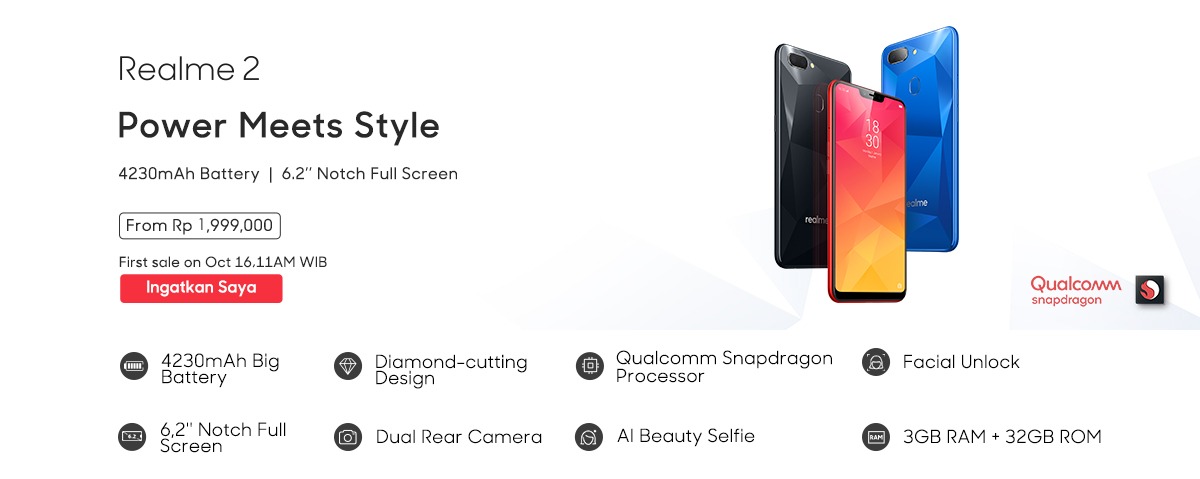 Promo Lazada