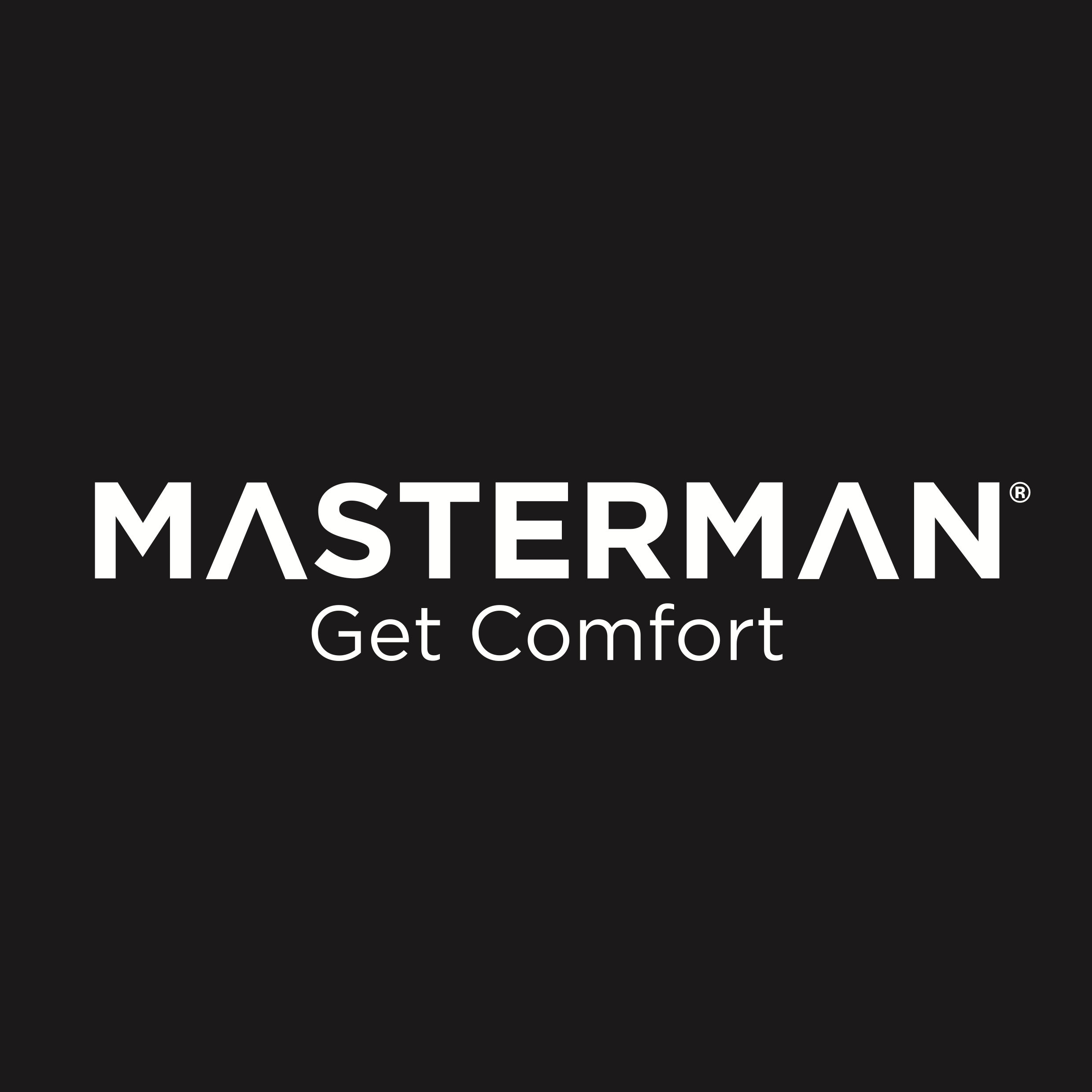 MASTERMAN Indonesia Toko Resmi Di Indonesia Online Shop 11 2024