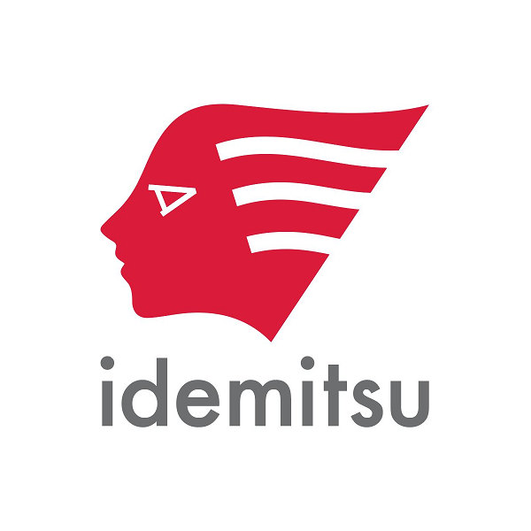 IDEMITSU ONLINE STORE Toko Resmi Di Indonesia Online Shop 11 2024