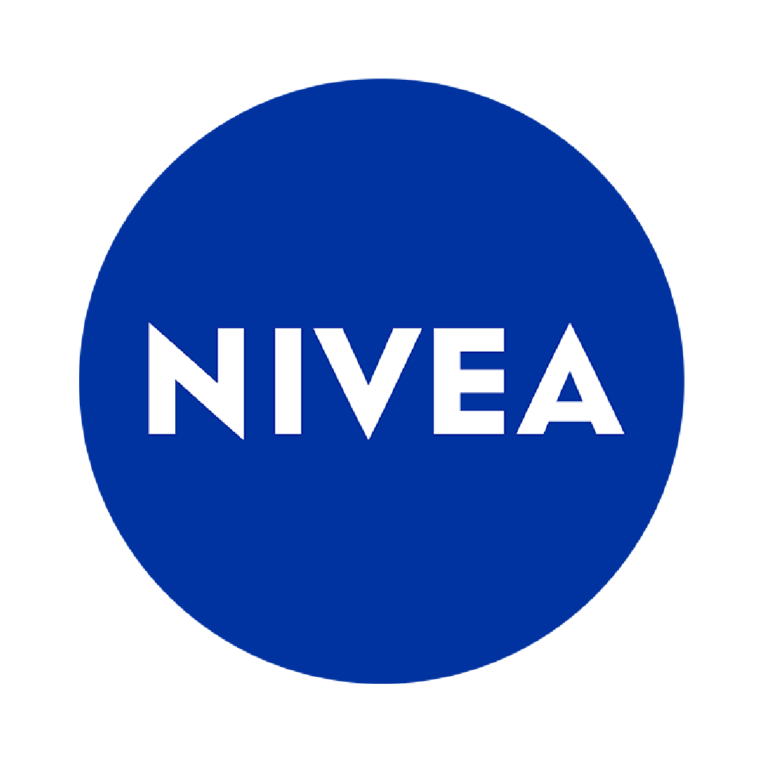 Nivea Toko Resmi Di Indonesia Online Shop