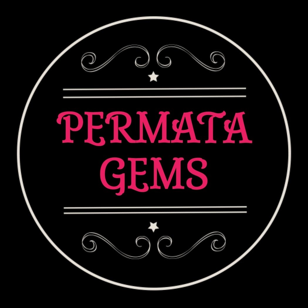 Toko Resmi Permata Gems Online Lazada Co Id