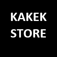 Toko Online Resmi Kakek Stores Lazada Co Id