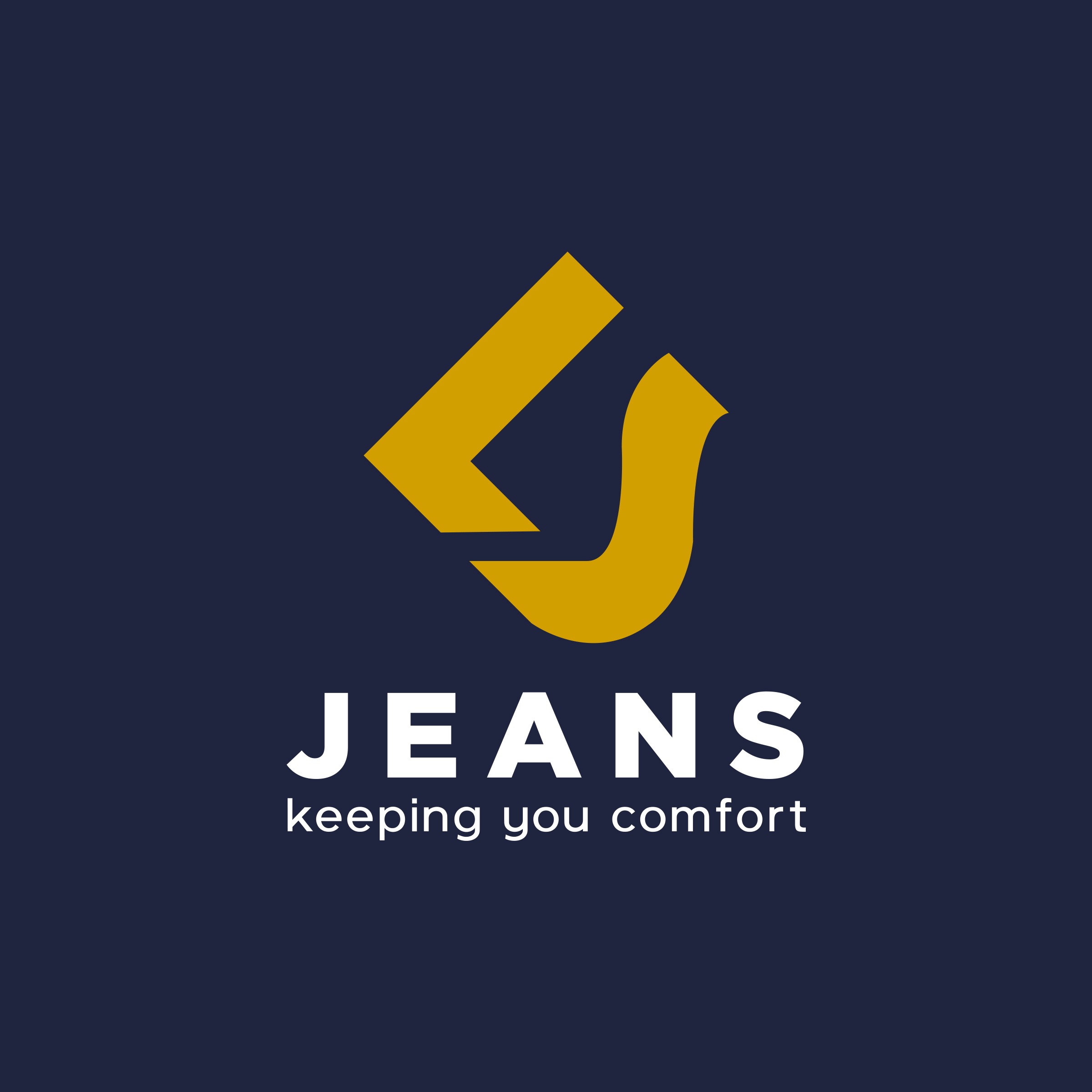 Ls Jeans Toko Resmi Di Indonesia Online Shop