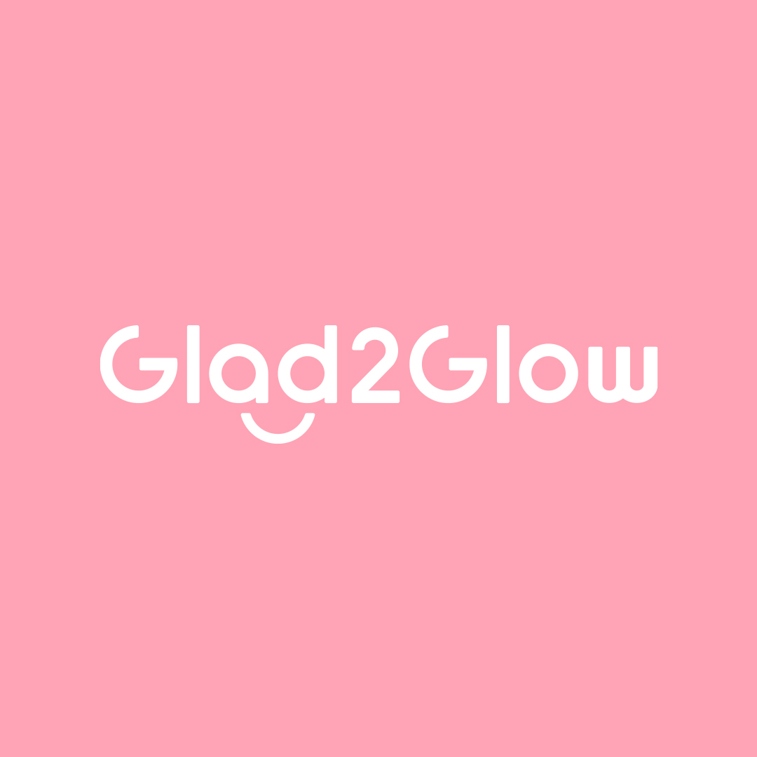 Glad Glow Official Store Di Indonesia Online Shop