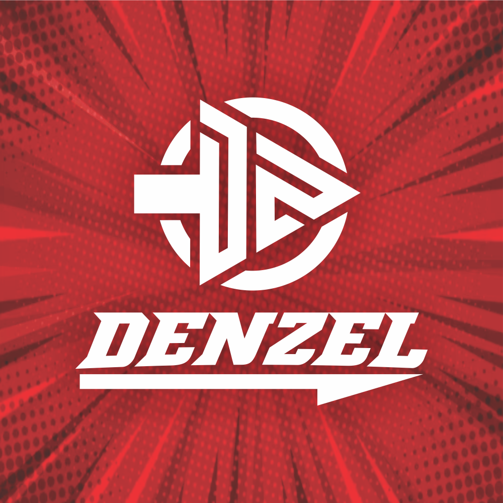 DenzelOfficial Toko Resmi Di Indonesia Online Shop 11 2024