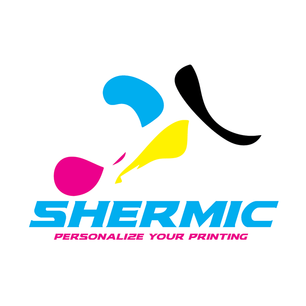 Shermic Uv Print Marking Toko Resmi Di Indonesia Online Shop