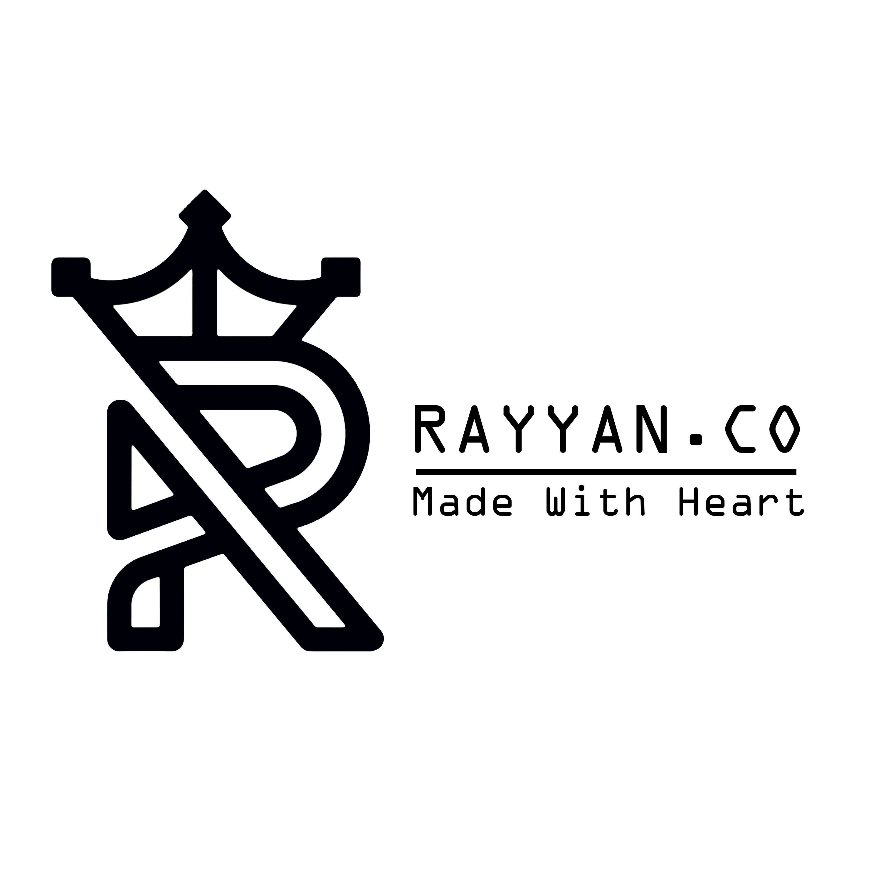 Toko Resmi RAYYAN Co Online Lazada Co Id