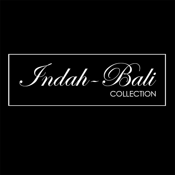 Toko Resmi INDAH BALI COLLECTION Online Lazada Co Id