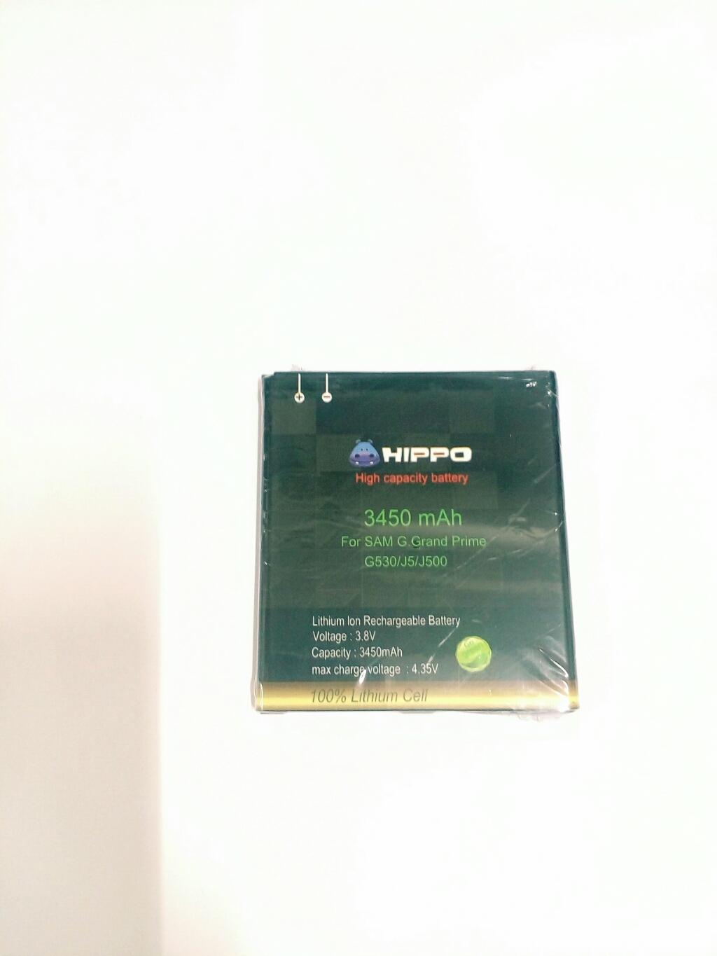 Harga Spare Part Samsung Id