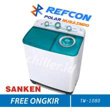 Sanken TW-1080 Sanken TW-1080 image