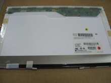 Compaq CQ40 Compaq CQ40 image