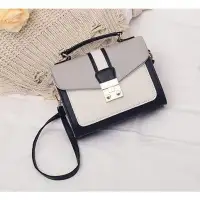 Indolapak 035 Tas Fashion / Tas Korea / Tas selempang / Tas batam / Tas Import / Tas Jelly / Tas Pesta / Tas Cewek Murah / Sling Bag Wanita / Tote ...