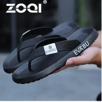 branded flip flop for mens
