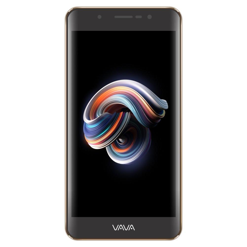 Vava X3 5 Ips Hd 1gb 16gb Cam 13mp Lazada Indonesia