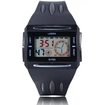 lasika wf62