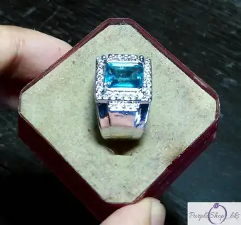 300+ Gambar Cincin London Paling Baru 300+ Gambar Cincin London Paling Baru