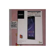 Sony Xperia T2 Ultra Dual D5322 Sony Xperia T2 Ultra Dual D5322 image