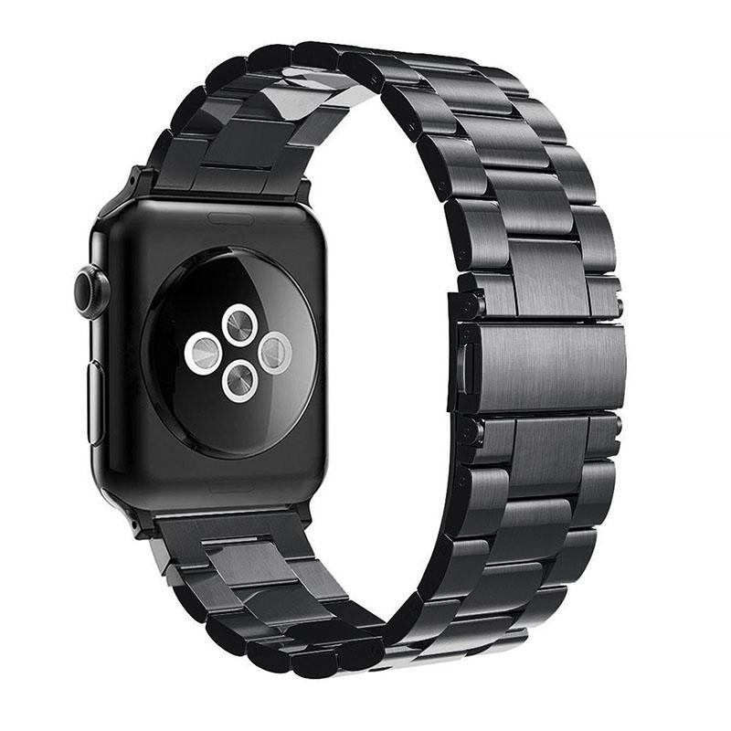 apple watch 44mm xl band