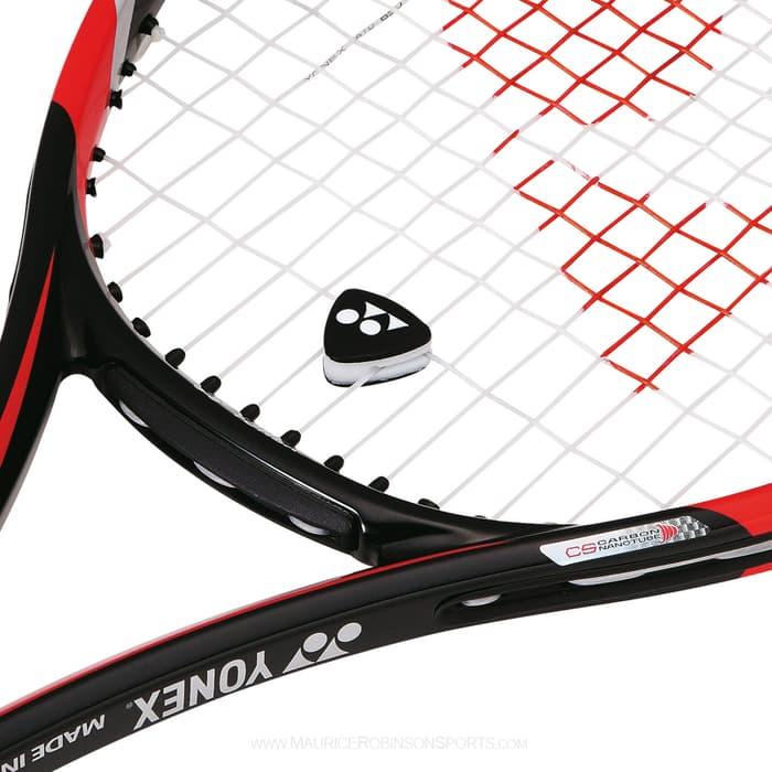 Yonex Damper Vibration / Peredam Raket tenis (ORIGINAL) Lazada Indonesia