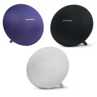 spesifikasi harman kardon onyx 4