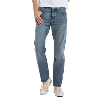 Levi's 501® Original Fit - Virginia