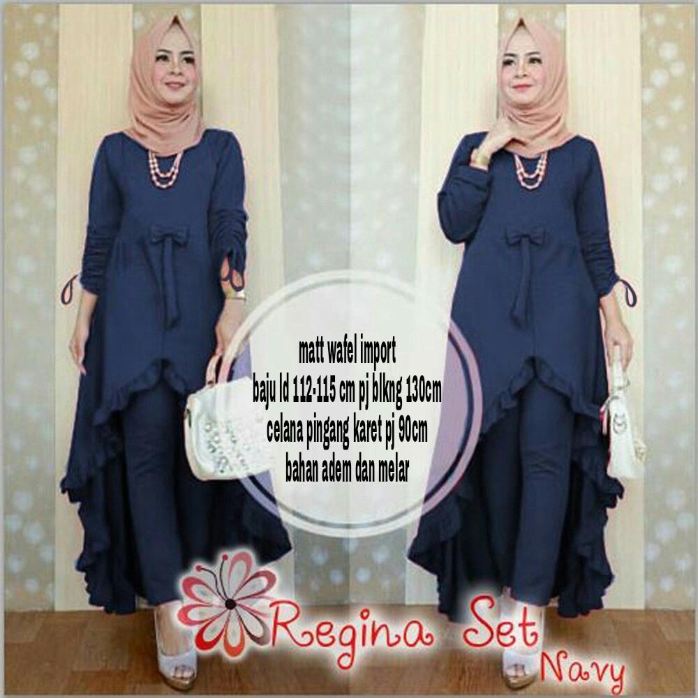 Pasar Tanah Abang Pasar Tanah Abang