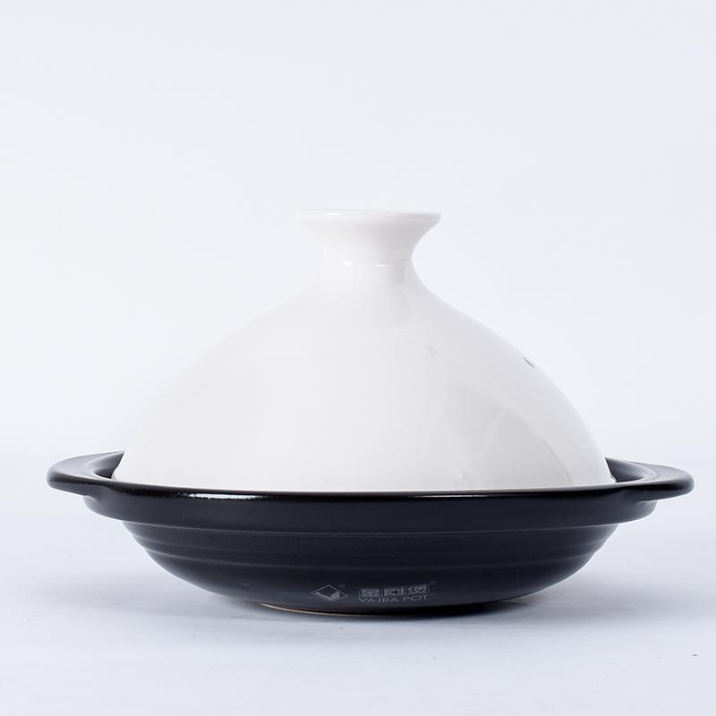 Đồ Gia Dụng Lửa Sáng Chịu Nhiệt Cao Nồi Nồi Tagine