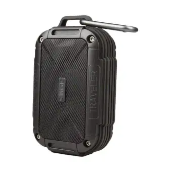 mifa f7 lazada