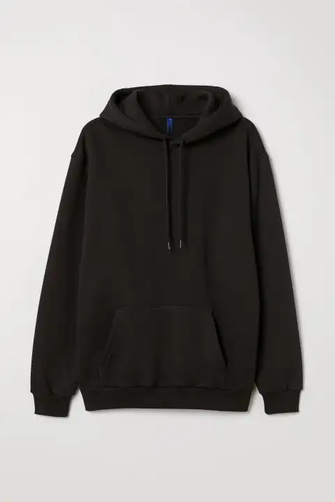 hudi sweater