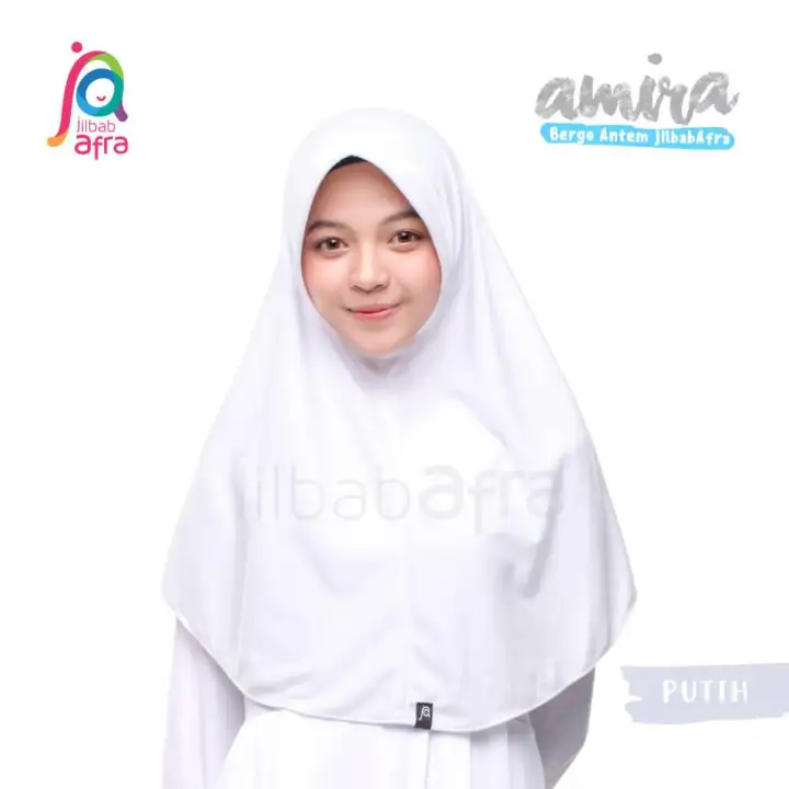Featured image of post Jilbab Instan Bahan Kaos Beli jilbab hijab kerudung model instan modis stylish dan trendy aneka motif polos dan corak terbaru untuk wanita muslimah