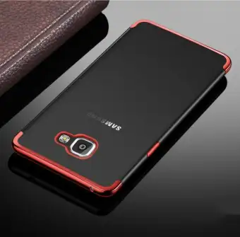 9800 Koleksi Gambar Case Hp Samsung J7 Prime HD Terbaru