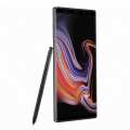 Samsung Galaxy Note9 8/512GB