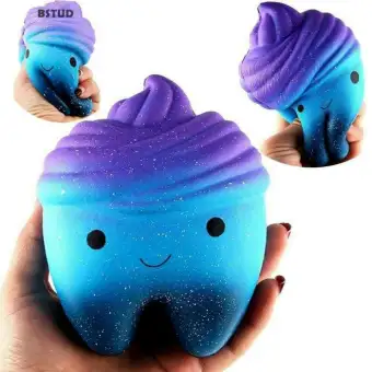 harga squishy jumbo