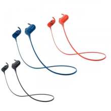 Sony XB50BS EXTRA BASS Sports Bluetooth In-ear Sony XB50BS EXTRA BASS Sports Bluetooth In-ear image